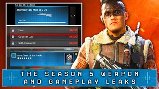 Can we hit 1000+ likes!? ►live on twitch:
https://www.twitch.tv/ecoliespresso ►bktoor:
https://twitter.com/bktoor_ ►subscribe: http://bit.ly/1wush5j
►twitter...