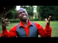 Mt Andrea Kwaya Anglikana Msalato Twajivunia Official Video Mt Andrea Kwaya Anglikana Msalato Twajivunia Official Video