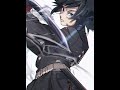 Kny boys singing  #demonslayer #byme #edit #ytbshorts #shorts #youtubeshorts #viral #fanart