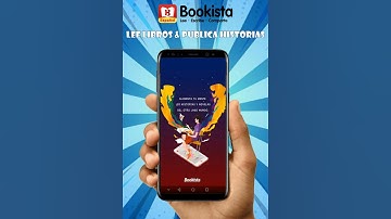 Bookista Español 2-3 （新）