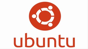 [Ubuntu] Cách cài đặt hệ điều hành Ubuntu