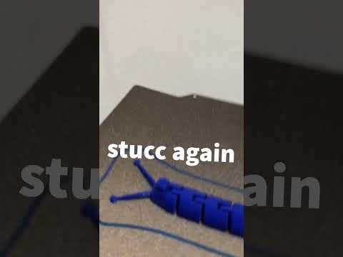 Removing Prints Off