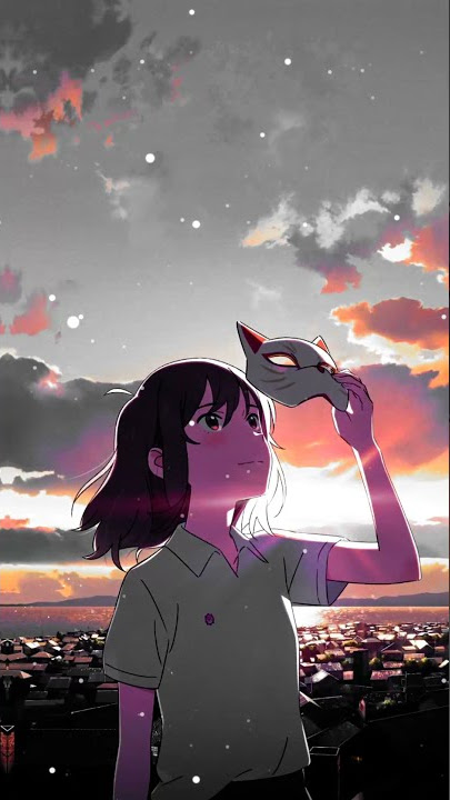 PRESET DJ STREO LOVE SLOW || MIYO SASAKI || A WHISKER AWAY