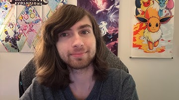 My first ASMR video! Tapping on the most random items