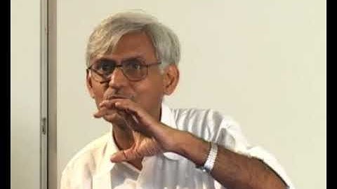 VLSI L4B Dynamic Logic Style For Logic Design