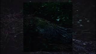 Where you are - Halal Beats || slowed, without halal beats, vocal x drums 💌