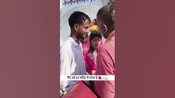 💓My💫Love ❤️ #bollywood #song #music #hindisong #love #bolleywoodsong #trending #tiktok #bhokpurigana