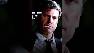 All The Kids Cried Out -The Vampire Diaries-