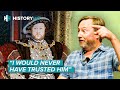 Who Was the Best English Monarch? | Rating Royals With David Mitchell