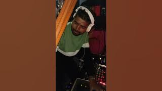 Deejay Sachin Pune 👑👑 Miking KING 👑🎧🎤 AURANGABAD SHOW...CRISTAL AUDIO SOUND