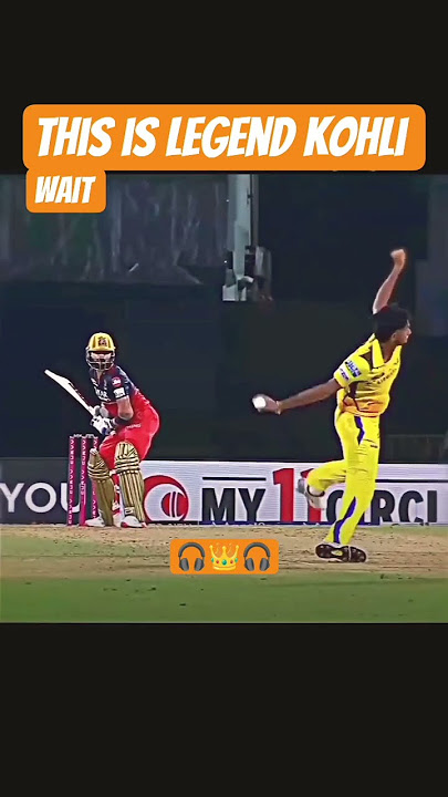 circket video virat kohli #yuotube