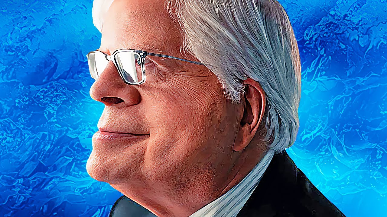 [YTP] pragerboy — Transcript