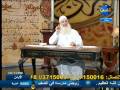 أم تفرق بين أبنائها في الهبات الشيخ محمد حسين يعقوب أم تفرق بين أبنائها في الهبات الشيخ محمد حسين يعقوب
