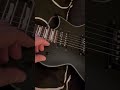 Checking Pickup Output in Ohms