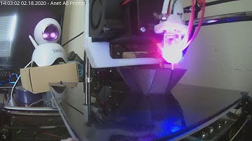 Timelapse:PI3_in_the_moment_vase.gcode