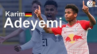 カリム　アデイェミ　サイン　adeyemi ドルトムント　75シリ カリム アデイェミ サイン adeyemi ドルトムント 75シリ - メルカリ