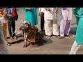 Bohada    varaha trending spirituality nashik trimbakeshwar