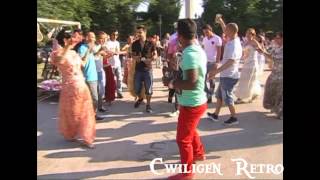 Erdzan & Ork.facebook Bijav Ko Kumanovo Familija Keckari Junus Emre 5 Zekir & Ze