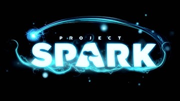 Project Spark Soundtrack - Music Adventure Boss Loop