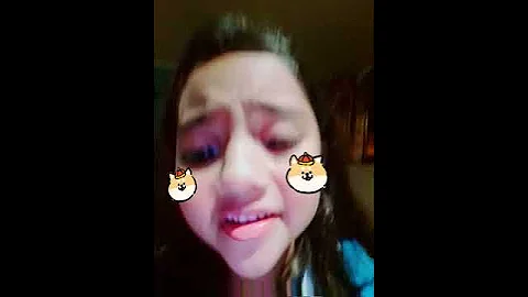 Para  comer en zena