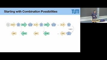 ADL4P , Lecture 04 , NN Training via Differentiable Physics