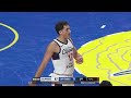 San Diego Clippers vs. Ciudad de México Capitanes - Game Highlights