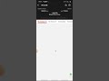 I get Loss again #dream11 #trending #youtubeshorts #viral #shorts #short