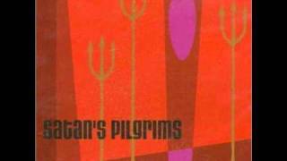 Video thumbnail of "Satan's Pilgrims - Super Stock"