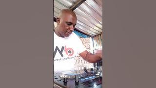 Download lagu Da Master (QuaranDeep Sessions) Live At Smanje Manje Lifestyle Cafe