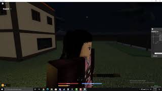 Demon Fall Best Op Trinket Script 99999Money LINK IN DESCRIPTION!!!