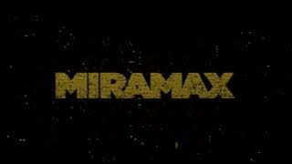 Miramax Films (2004) (For @1_LUV_W1ND0WS_AND_S0NY )