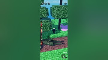 Naufal play find the memes -, how to get jonkler sigma (@JamietheOKGamer2 )