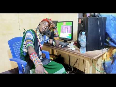 TUNGU BUNDALA UJUMBE WA BHALINGI 2023