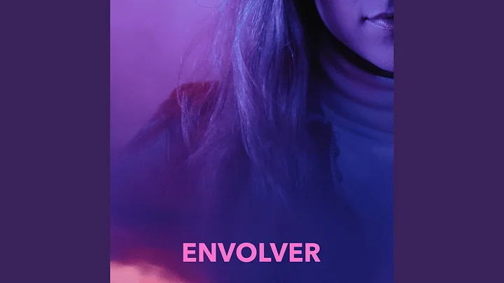 Envolver (Acoustic)