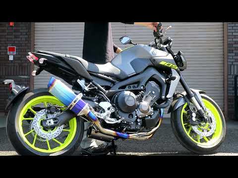 BEETJAPANINDUSTRY - YouTube
