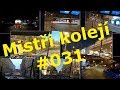 Mistři kolejí #031 Pumpičkáři