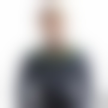 noma kunzima kodwa ngeke ngphele amandla