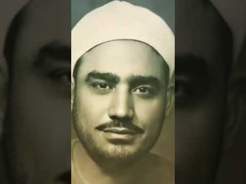 مقطوعة من افضل تواشيح الشيخ سيد النقشبندي