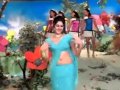 Chhod Do Aanchal - Bombay Vikings Whatsapp Status Video Download Free