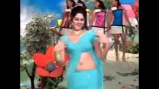 Chhod Do Aanchal - Bombay Vikings