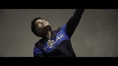 NoCap - Innocent (Official Music Video) Shot by @KarltinBankz