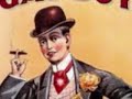 Primus- Have a Cigar Video