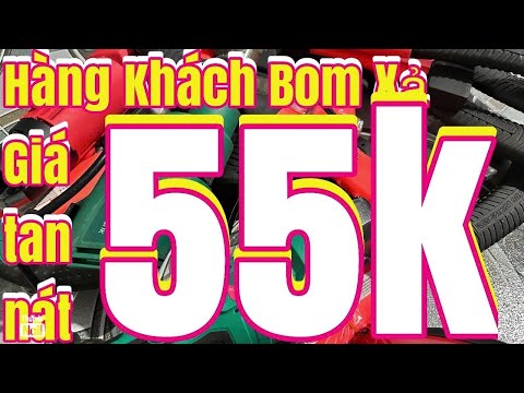💥 SALE Đại hạ giá xả lỗ MÁY HÀN KHOAN PIN máy rửa xe kìm bấm mài bin thanh lý phế liệu