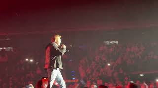 Dieter Bohlen - Tour 2023 Berlin - You're My Heart, You're My Soul