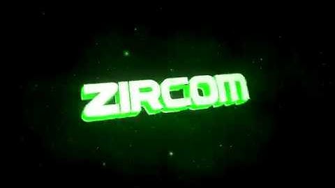 Intro For Zircom