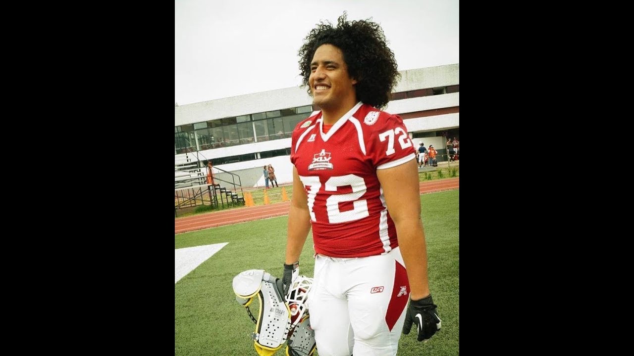 JUAN ANTONIO ESCOBAR FARRERA; JOHNNY; 