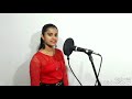 Khud ko tere paas| by Manzilein FJ| Sanju| 1920 Evil Returns| Mahalakshmi Iyer Mp3 Song