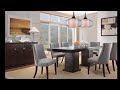 Dining Room Tables And Chairs - Dining Room Table Chairs And Bench| Stylish Modern Interior Dining Room Tables And Chairs - Dining Room Table Chairs And Bench| Stylish Modern Interior