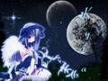 Audition for AnzAngelBabe04 's |~| Diamond Wave *ダイヤモンド波* |~
