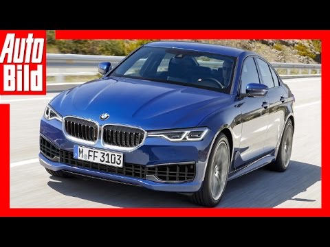 Bmw 3er 2018 Youtube zukunftsaussicht bmw 3er 2018 youtube Bmw 3er 2018 Youtube zukunftsaussicht bmw 3er 2018 youtube